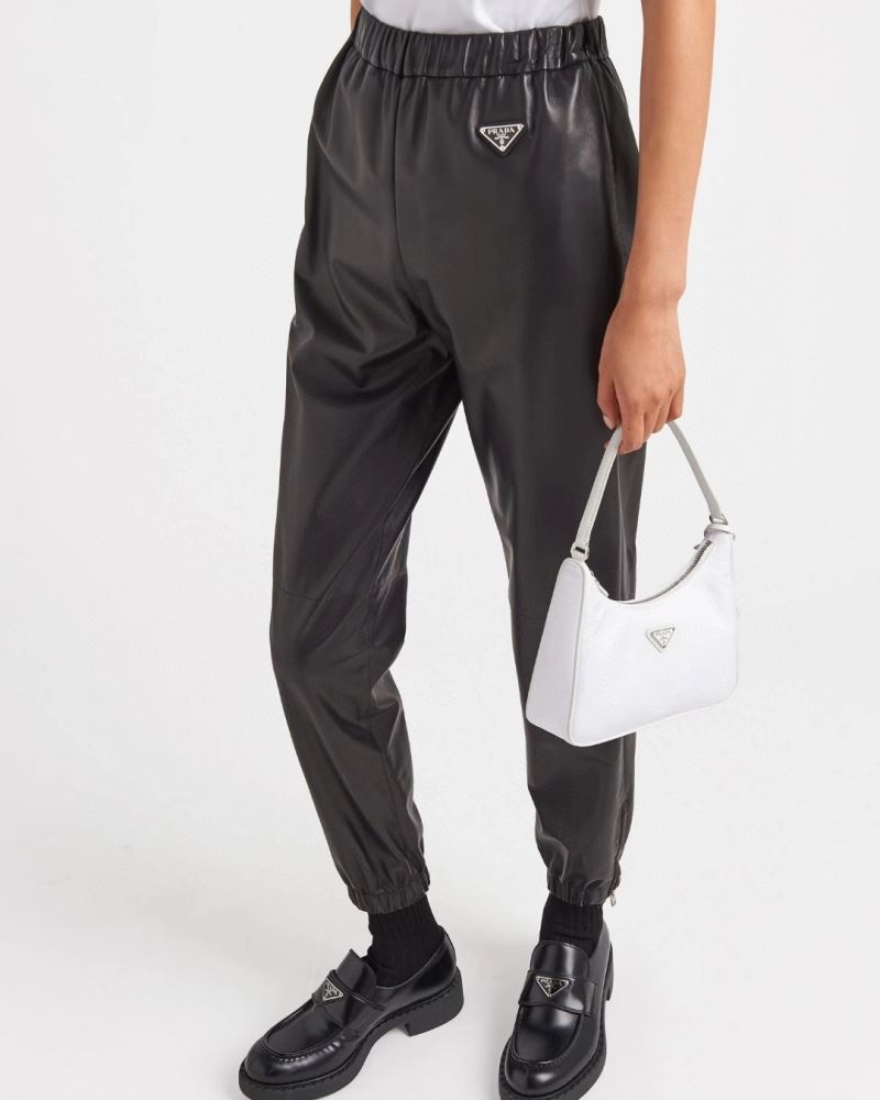 Christian Dior Long Pants